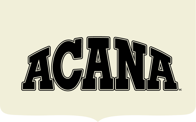 ACANA